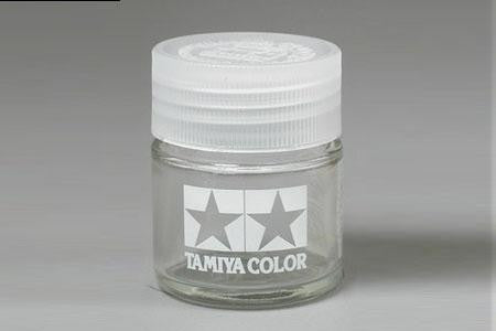Tamiya Mixing Jar 23 ml 81041