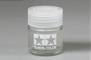 Mixing Jar 23 ml 81041