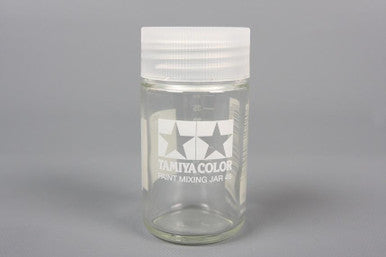 Mixing Jar 46ml 81042