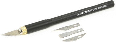 Modeler's Knife Pro 74098