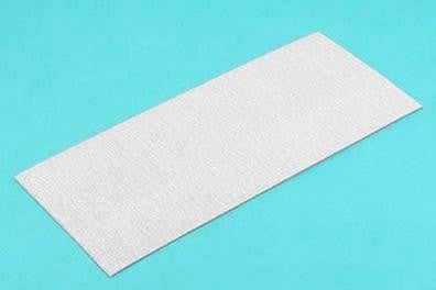 Tamiya P-180 Finishing Abrasive