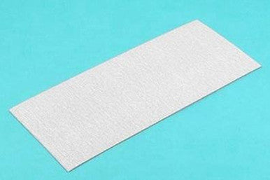 P-180 Finishing Abrasive