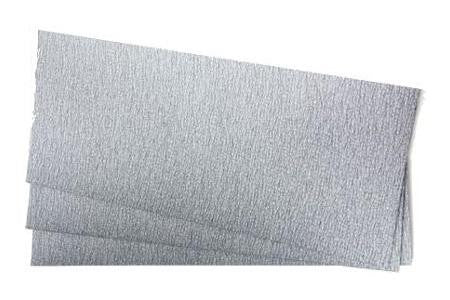 Tamiya P-240 Finishing Abrasive