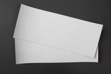 P1000 Finishing Abrasives (3) 87057