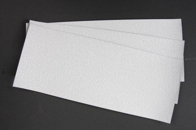 P800 Finishing Abrasives (3) 87056