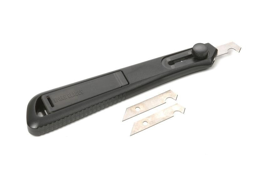 Tamiya Panel Scriber 74091