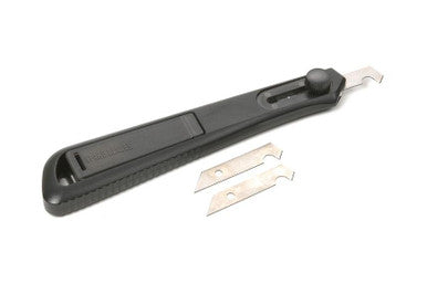 Panel Scriber 74091
