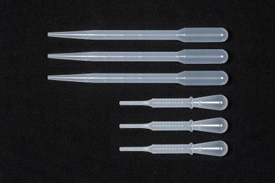Pipette Set 87124