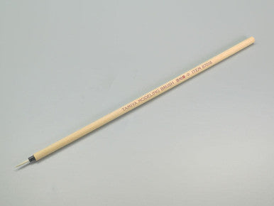 Pointed Brush Medium 87016