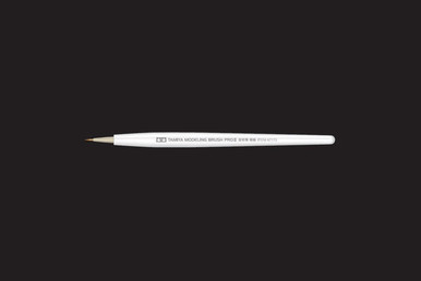 Pointed Brush Pro II Extra Fine 87173