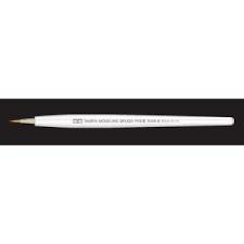 Tamiya Pointed Brush Pro Ii Fine