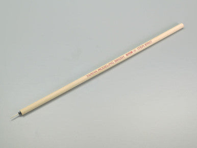 Pointed Brush Small 87017