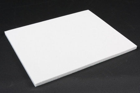 Tamiya Sanding Sponge 1000 Grit 87149