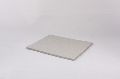Sanding Sponge 180 Grit 87161