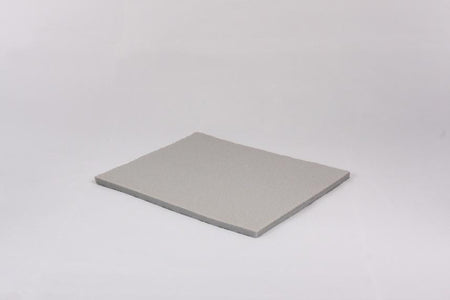 Tamiya Sanding Sponge 320 Grit 87163