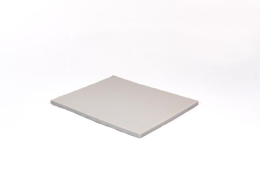 Tamiya Sanding Sponge 600 Grit 87148