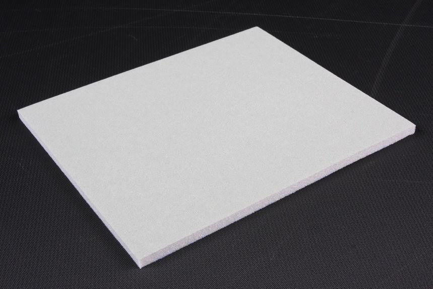 Tamiya Sanding Sponge Sheet 1500