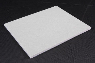 Sanding Sponge Sheet 1500 87150