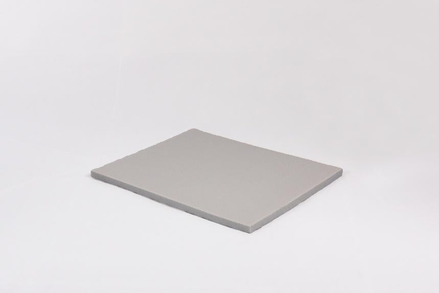 Tamiya Sanding Sponge Sheet 2000