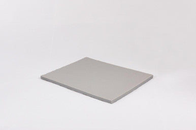 Sanding Sponge Sheet 2000