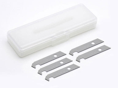 Scriber Blade for No.1 Handle (5) 74160