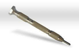 Scribing Tool 740991