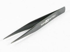 Straight Tweezer 74004