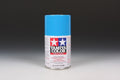 TS-10 French Blue Spray