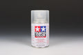 TS-13 Clear Spray