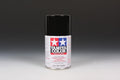 TS-14 Black Spray
