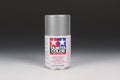 TS-17 Alum Silver Spray