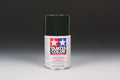TS-2 Dark Green Spray
