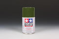 TS-28 Olive Drab 2 Spray