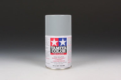 TS-32 Haze Gray Spray