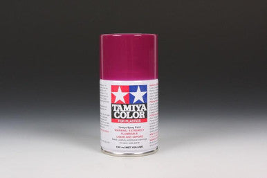 TS-37 Lavender Spray