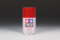 TS-39 Mica Red Spray