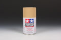TS-46 Light Sand Spray