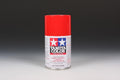 TS-49 Bright Red Spray