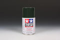 TS-5 Olive Drab Spray