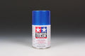 TS-50 Blue Mica Spray
