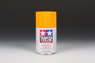 TS-56 Brill Orange Spray