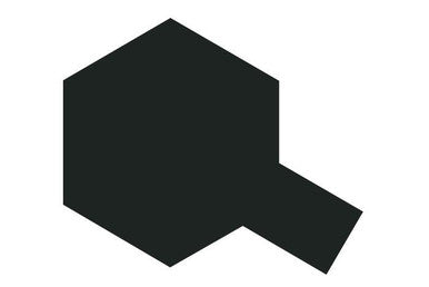 TS-63 Nato Black Spray