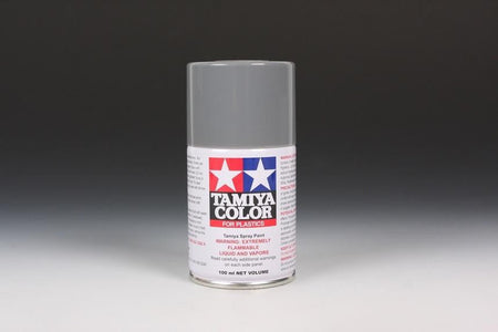 Tamiya TS-66 IJN Gray Spray