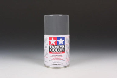 TS-67 UN Gray Sasebo Arsenal Spray