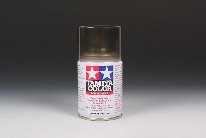 Tamiya TS-71 Smoke Spray