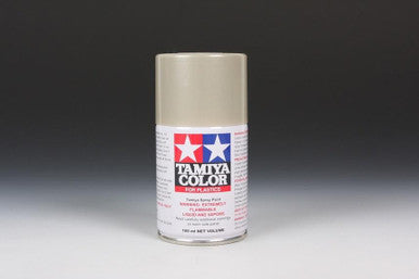 TS-75 Champagne Gold Spray