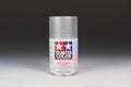 TS-76 Mica Silver Spray