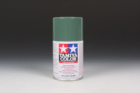 Tamiya TS-78 Field Gray 2 Spray