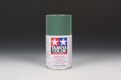 TS-78 Field Gray 2 Spray
