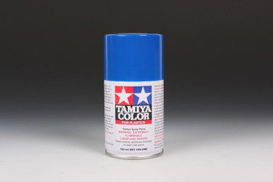 TS-93 Pure Blue 100ml Spray